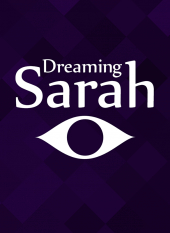Portada de Dreaming Sarah