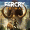 Logros y guías de Far Cry Primal