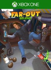 Far-Out