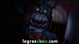 Guías para el logro 'Two Nights at Freddy's'