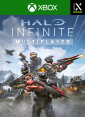 Guía de logros de Halo Infinite Xbox One