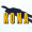 Logros y guías de Kona