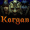 Logros y guías de Korgan