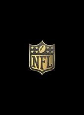 Portada de La NFL en Xbox One