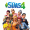 Logros y guías de Los Sims 4