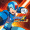 Logros y guías de Mega Man X Legacy Collection 2