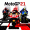 Logros y guías de MotoGP 21