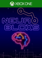 Portada de NeuroBloxs