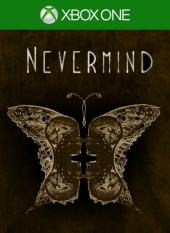Portada de Nevermind