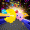 Logros y guías de Pac-Man 256