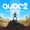 Logros y guías de QUBE 2 Ultimate Edition