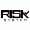 Logros y guías de Risk System