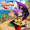 Logros y guías de Shantae: Half-Genie Hero