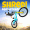 Logros y guías de Shred! Remastered