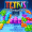 Logros y guías de Tetris Ultimate