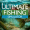 Logros y guías de Ultimate Fishing Simulator
