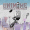 Logros y guías de Unimime - Unicycle Madness
