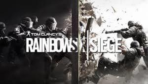 Leer noticia Regalamos 4 códigos para la Beta de Tom Clancy's Rainbow Six Siege en Xbox One completa