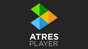 Leer noticia Añadidos logros aplicación Atresplayer para Xbox One completa
