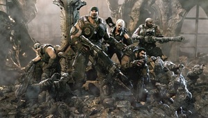 Leer noticia Regalamos dos juegos retrocompatibles: Gears of War y Gears of War 3 para Xbox 360 o Xbox One completa