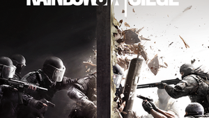 Leer noticia Añadido juego Tom Clancy's Rainbow Six: Siege para Xbox One completa