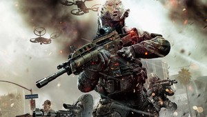 Leer noticia Añadido juego Call of Duty: Black Ops III. Actualizado Tales from the Borderlands Episodios 2-5 para Xbox 360 completa