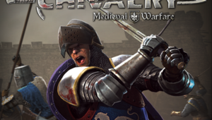 Leer noticia Añadido juego Chivalry: Medieval Warfare para Xbox One completa