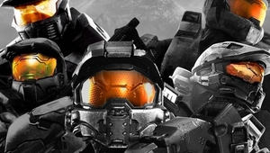Leer noticia Resultado del concurso. Ya tenemos ganador del Halo: The Master Chief Collection para Xbox One completa