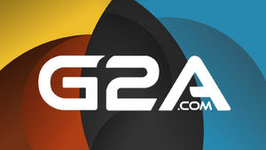 Leer noticia Ofertas del mes de febrero en G2A.com completa
