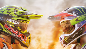 Leer noticia Añadido juego MXGP2: The Official Motocross Video Game para Xbox One completa