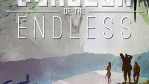 Leer noticia Añadido juego Dungeon of the Endless para Xbox One completa