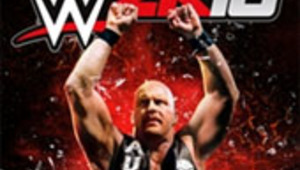 Leer noticia Actualizado juego WWE 2k16 para Xbox 360 completa