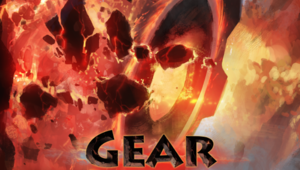 Leer noticia Añadido juego Gear Gauntlet para Xbox One completa