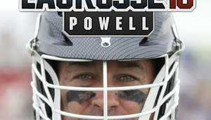 Leer noticia Añadido juego Casey Powell Lacrosse 16 para Xbox One completa