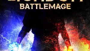Leer noticia Añadido juego Lichdom: Battlemage para Xbox One completa