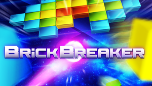 Leer noticia Añadido juego Brick Breaker para Xbox One completa