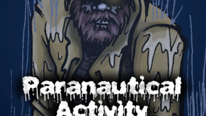 Leer noticia Añadido juego Paranautical Activity para Xbox One completa