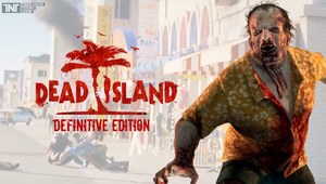 Leer noticia Añadido juego Dead Island: Definitive Edition para Xbox One completa