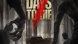 Leer noticia Añadido juego 7 Days to Die para Xbox One completa