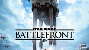 Leer noticia Actualizado juego Star Wars: Battlefront DLC Bespin para Xbox One completa