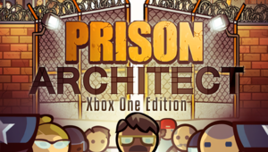 Leer noticia Añadido juego Prison Architect para Xbox One completa