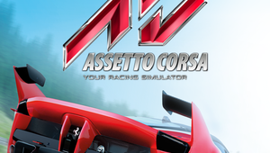Leer noticia Añadido juego Assetto Corsa para Xbox One completa