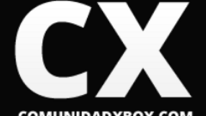 Leer noticia Arrancamos colaboración entre Comunidad Xbox y LogrosXbox completa