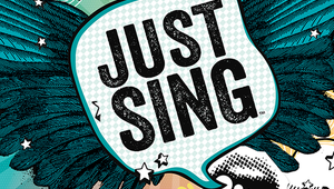 Leer noticia Añadido juego Just Sing para Xbox One completa
