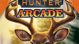 Leer noticia Añadido juego Big Buck Hunter Arcade para Xbox One completa