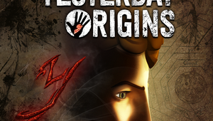 Leer noticia Añadido juego Yesterday Origins para Xbox One completa