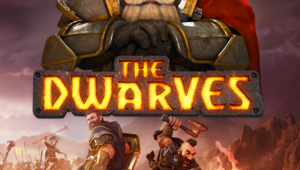Leer noticia Añadido juego The Dwarves para Xbox One completa