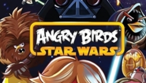 Leer noticia Actualizado juego Angry Birds: Star Wars para Xbox 360 completa
