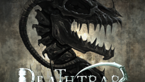 Leer noticia Añadido juego World of Van Helsing: Deathtrap para Xbox One. Primer Games with Gold enero 2017 completa