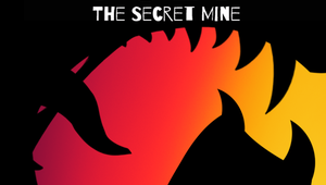 Leer noticia Añadido juego Toby: The Secret Mine para Xbox One completa